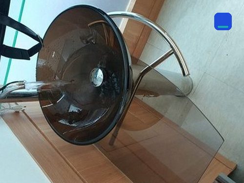 공항동 하수구막힘 빌라 오수관 통수 작업