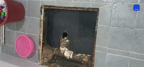 공항동 하수구막힘 변기막힘